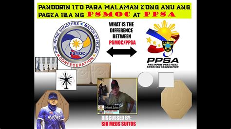 psmoc meaning|Ano ang pagkaiba ng psmoc sa ppsa in terms sa.
